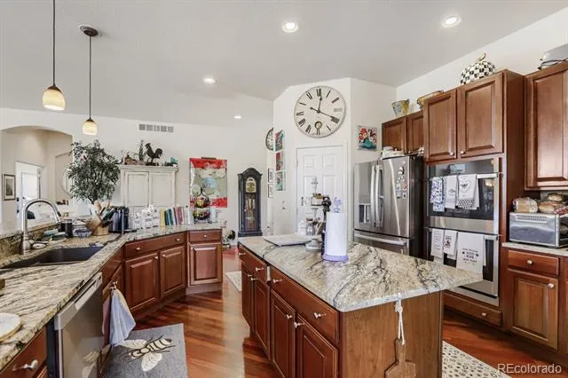 11701 Montgomery Circle Longmont, CO 80504