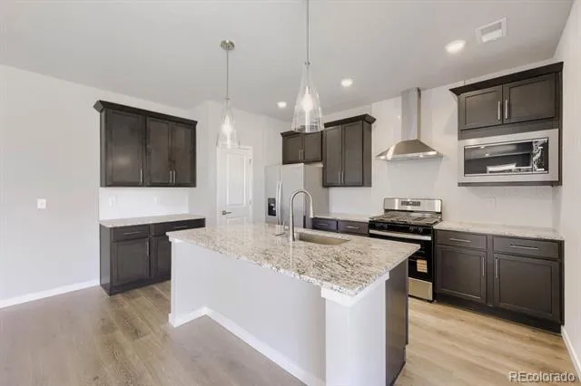 46431 Heritage Avenue Bennett, CO 80102