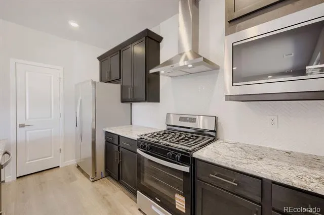 46431 Heritage Avenue Bennett, CO 80102