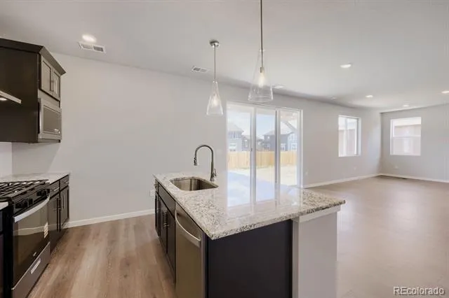 46431 Heritage Avenue Bennett, CO 80102