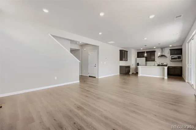 46431 Heritage Avenue Bennett, CO 80102