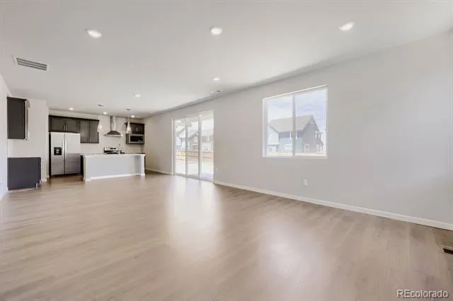 46431 Heritage Avenue Bennett, CO 80102