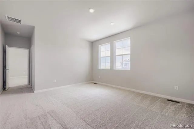 46431 Heritage Avenue Bennett, CO 80102