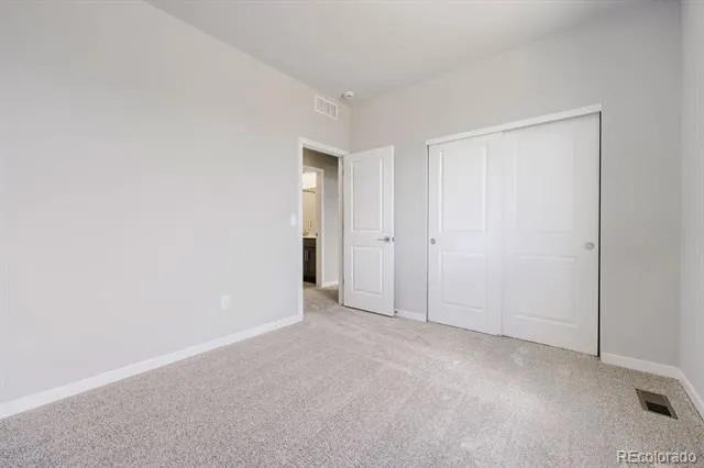 46431 Heritage Avenue Bennett, CO 80102