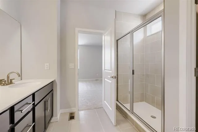 46431 Heritage Avenue Bennett, CO 80102