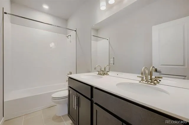 46431 Heritage Avenue Bennett, CO 80102