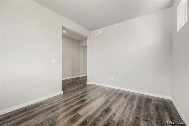 46431 Heritage Avenue Bennett, CO 80102
