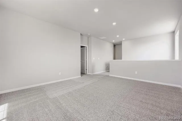 46431 Heritage Avenue Bennett, CO 80102