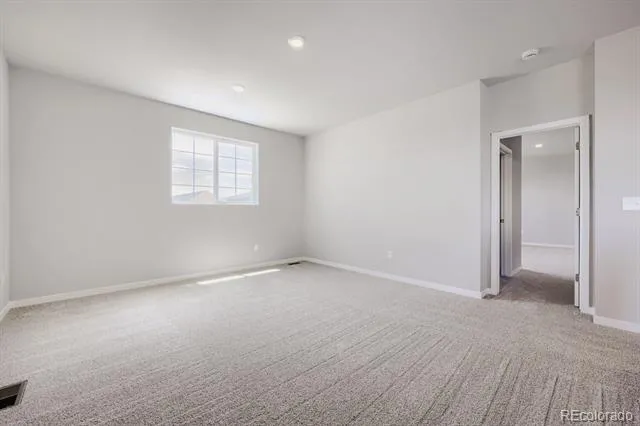 46431 Heritage Avenue Bennett, CO 80102