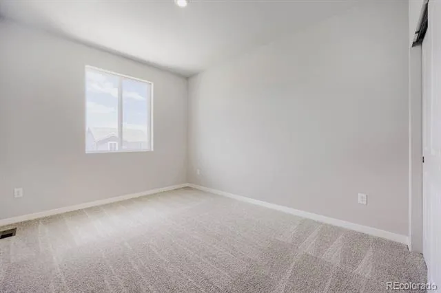 46431 Heritage Avenue Bennett, CO 80102