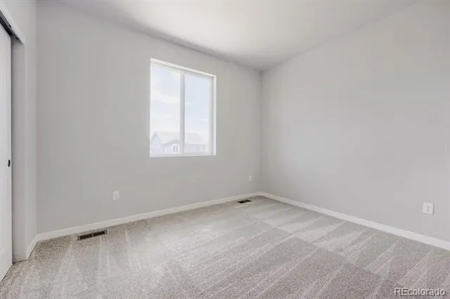 46431 Heritage Avenue Bennett, CO 80102