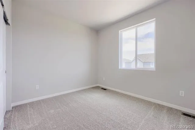 46431 Heritage Avenue Bennett, CO 80102