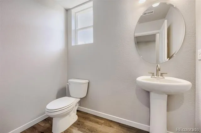 46431 Heritage Avenue Bennett, CO 80102