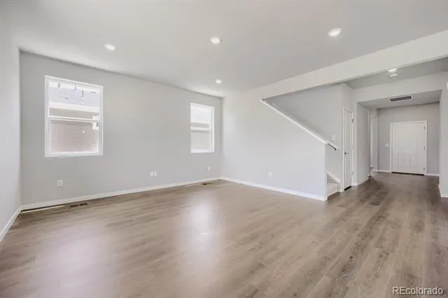 46431 Heritage Avenue Bennett, CO 80102