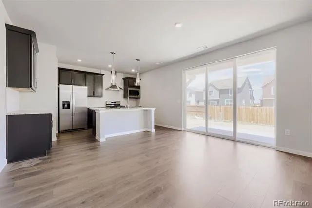 46431 Heritage Avenue Bennett, CO 80102