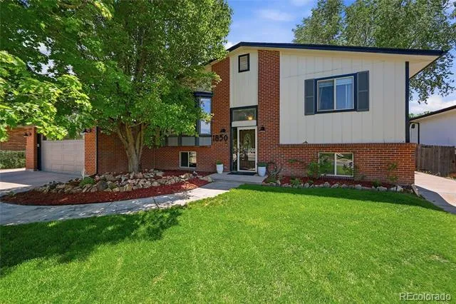 1850 E Southern Street Brighton, CO 80601