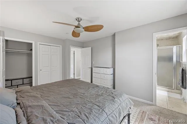 1850 E Southern Street Brighton, CO 80601