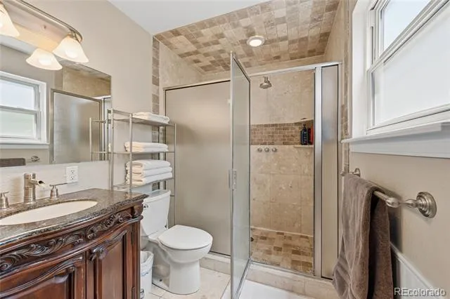 1850 E Southern Street Brighton, CO 80601
