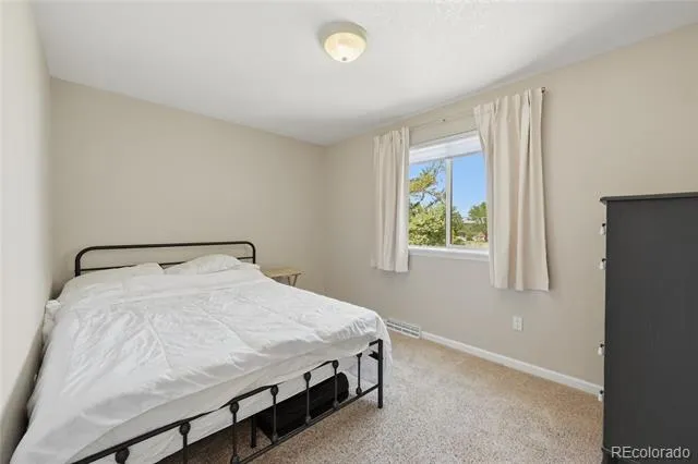 1850 E Southern Street Brighton, CO 80601