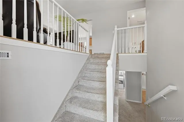 1850 E Southern Street Brighton, CO 80601