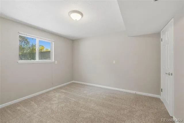1850 E Southern Street Brighton, CO 80601