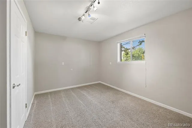 1850 E Southern Street Brighton, CO 80601