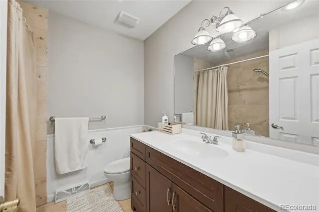 1850 E Southern Street Brighton, CO 80601