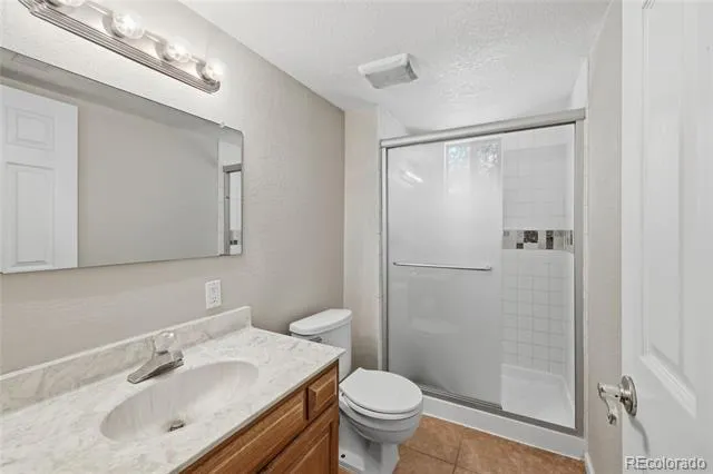1850 E Southern Street Brighton, CO 80601