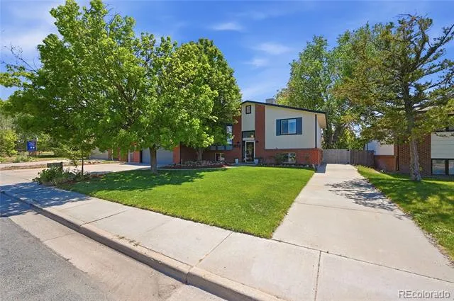 1850 E Southern Street Brighton, CO 80601