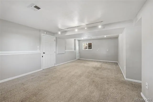 1850 E Southern Street Brighton, CO 80601