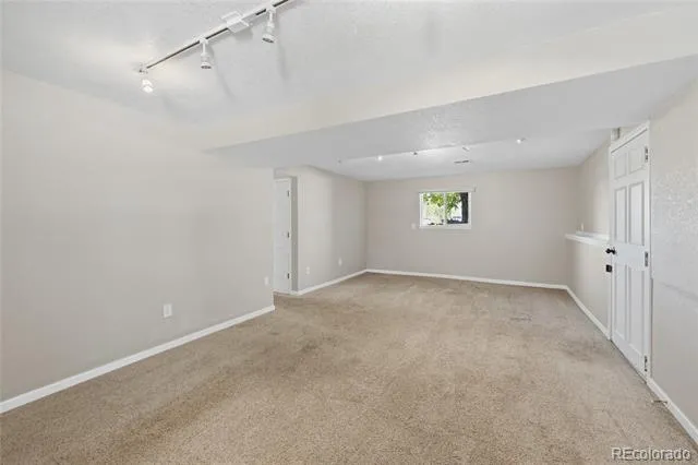 1850 E Southern Street Brighton, CO 80601