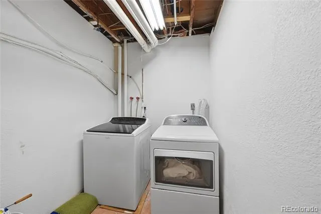1850 E Southern Street Brighton, CO 80601