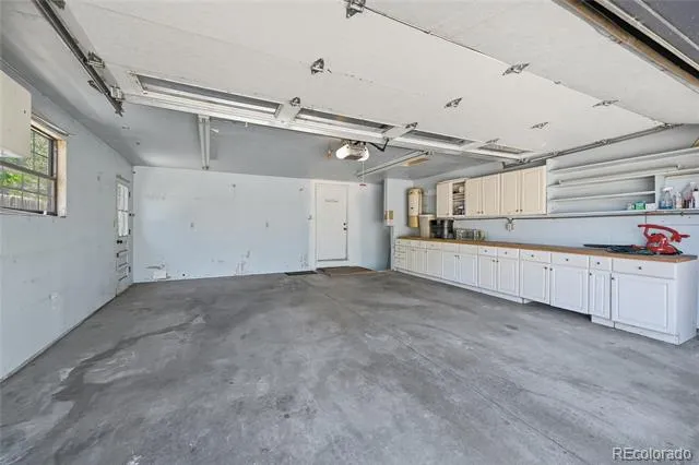1850 E Southern Street Brighton, CO 80601