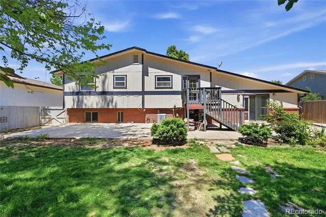 1850 E Southern Street Brighton, CO 80601