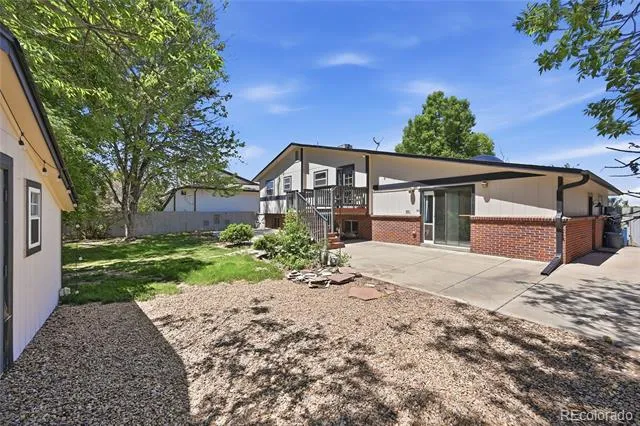 1850 E Southern Street Brighton, CO 80601