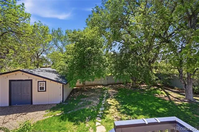1850 E Southern Street Brighton, CO 80601
