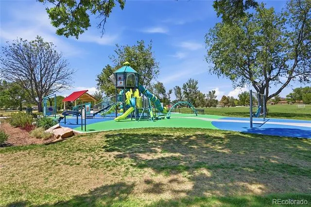 1850 E Southern Street Brighton, CO 80601
