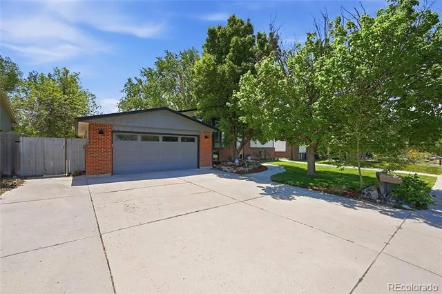 1850 E Southern Street Brighton, CO 80601