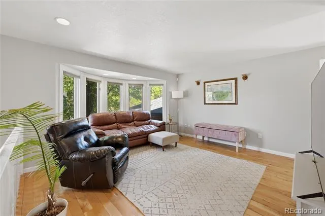 1850 E Southern Street Brighton, CO 80601