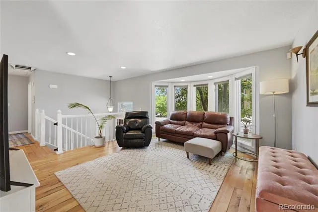 1850 E Southern Street Brighton, CO 80601