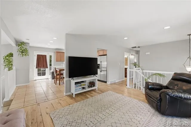 1850 E Southern Street Brighton, CO 80601