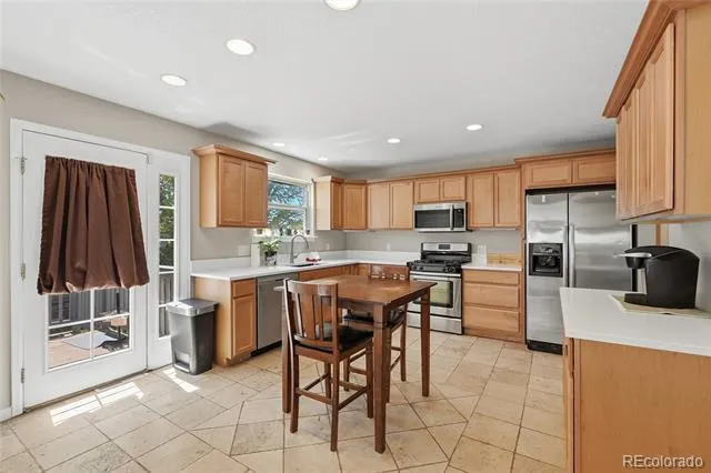 1850 E Southern Street Brighton, CO 80601