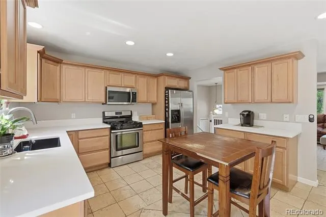 1850 E Southern Street Brighton, CO 80601