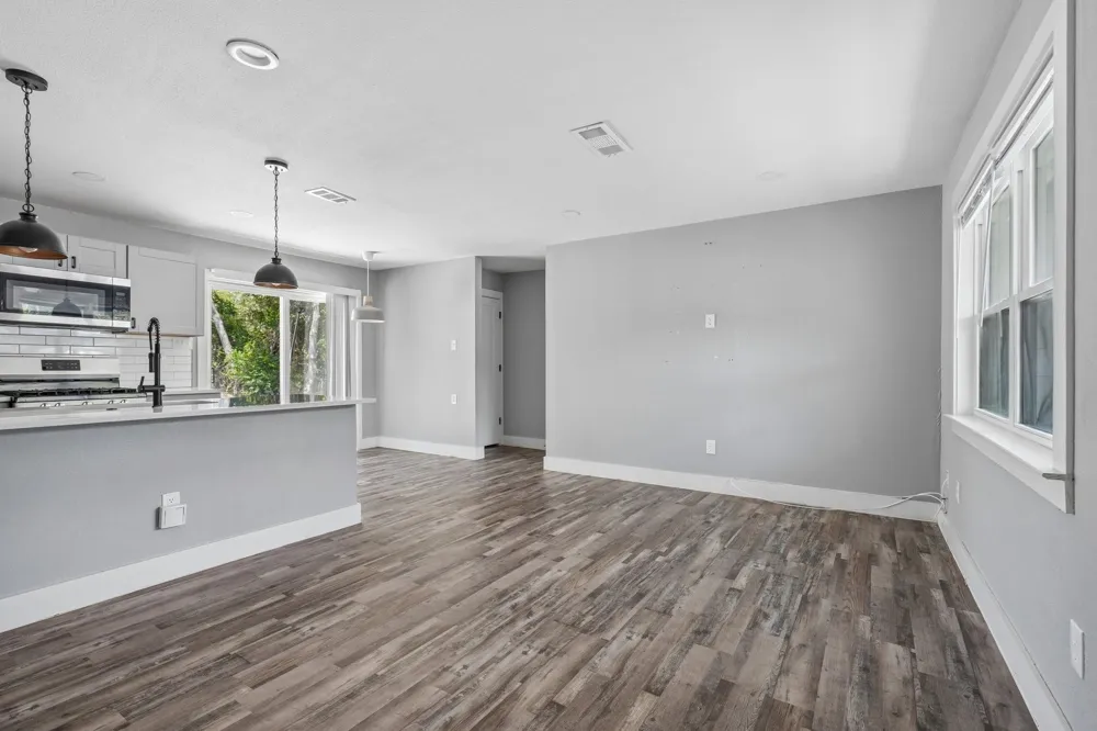 4507 Hyde Park Drive Mesquite, TX 75150