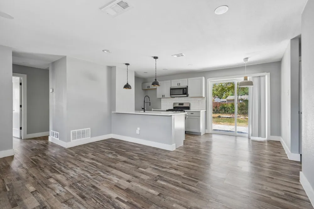4507 Hyde Park Drive Mesquite, TX 75150