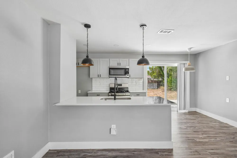 4507 Hyde Park Drive Mesquite, TX 75150