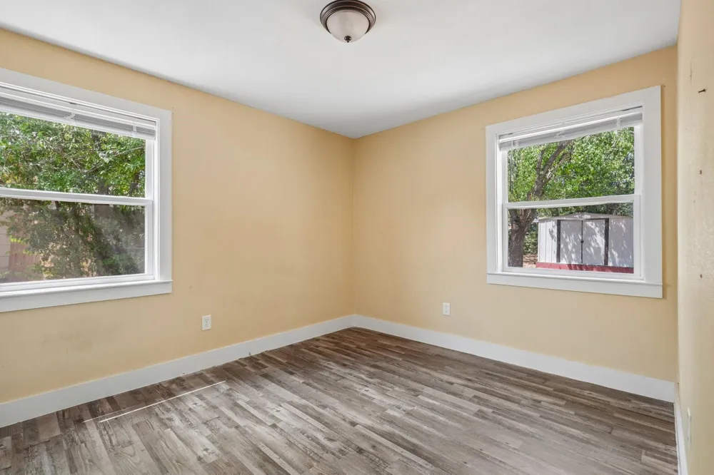 4507 Hyde Park Drive Mesquite, TX 75150