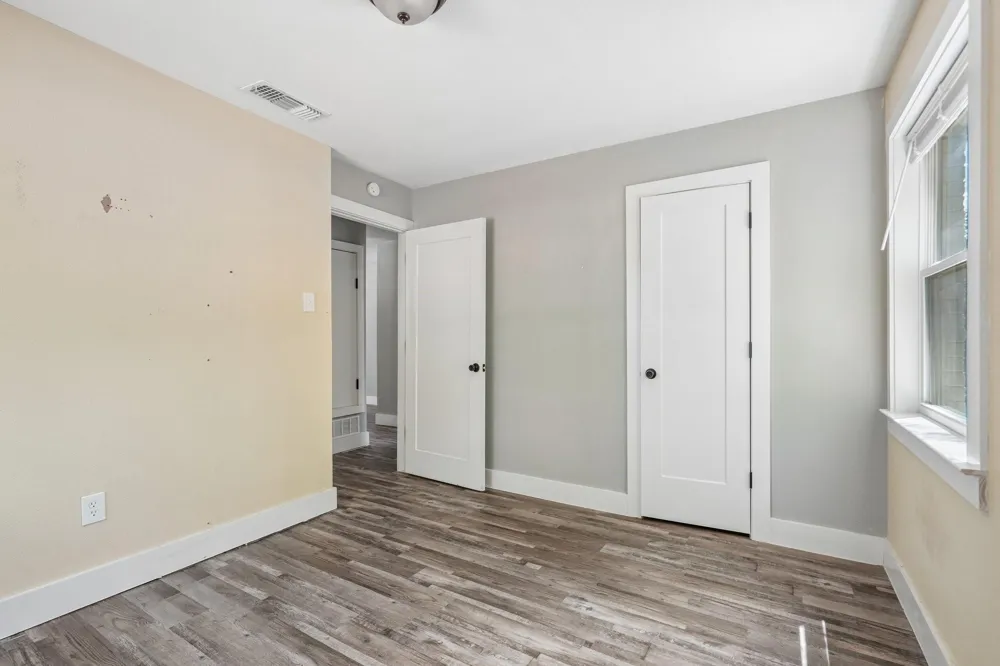 4507 Hyde Park Drive Mesquite, TX 75150