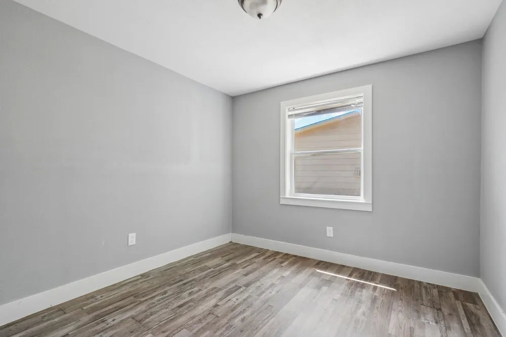 4507 Hyde Park Drive Mesquite, TX 75150