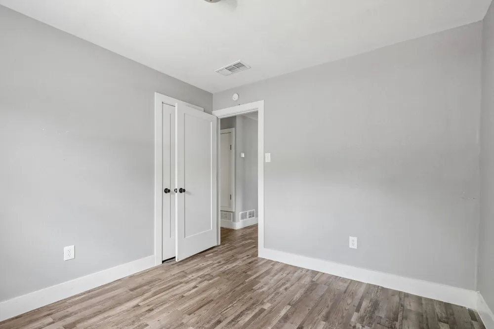 4507 Hyde Park Drive Mesquite, TX 75150